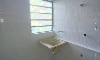 Imagem 6: Apartamento 2 quartos em São Cristóvão, Teresina 49,46 m² com portaria 24h e área de laze