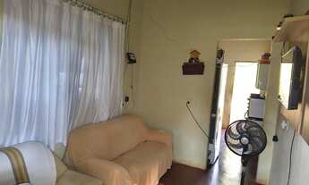 Imagem 7: Vendo Casa Jardim Santa Bárbara 90 mil