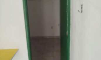 Imagem 3: Casa pra alugar Casa com 1 dormitório