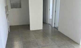 Imagem 6: Apartamento compra assistida