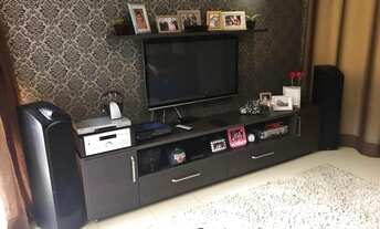 Imagem 5: Casa de condomínio para aluguel tem 312 metros quadrados com 6 quartos