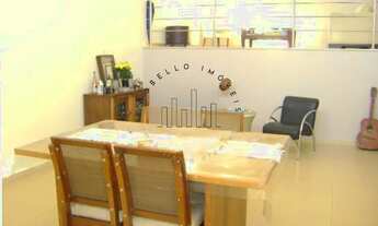 Imagem 7: Casa à venda em Campinas, Parque das Universidades, com 4 quartos, com 400 m²