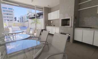 Imagem 4: COBERTURA COM 3 SUITES, A 50 METROS DAS AREIAS DA PRAIA MANSA DE CAIOBA - REF.:386