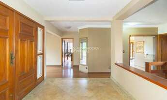 Imagem 6: Casa 4 dormitórios, no bairro Cavalhada