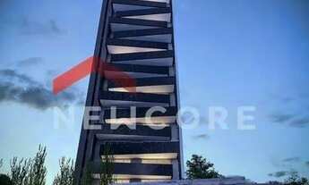 Imagem 3: Apartamento em Rua Marcílio Dias - Panazzolo - Caxias do Sul/RS