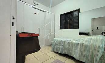 Imagem 7: Residencial Casa em Marília