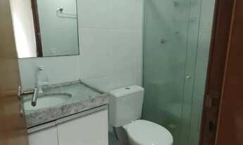 Imagem 6: APARTAMENTO PARA ALUGUEL EM BOA VIAGEM POSSUI 43 METROS MOBILIADO SENDO UM SUÍTE UM BANHEI