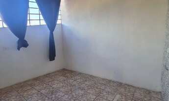 Imagem 3: Kitnet São Bernardo