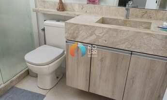 Imagem 7: Cobertura / Penthouse para venda e locação, Copacabana, Rio de Janeiro, RJ