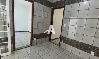 Imagem 5: Aluguel Casa SANTA MÔNICA