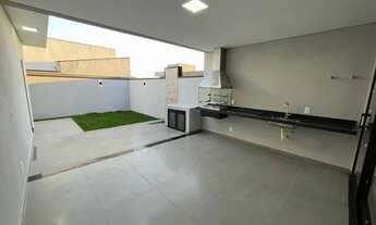 Imagem 5: Casa a venda na Vicente Pires - Df (parcelamos