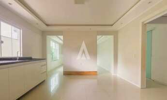 Imagem 5: Casa com 2 suítes à venda no bairro Comasa em Joinville-SC. Valor: R$690.000,00