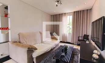 Imagem 2: Apartamento à Venda - Mooca, 3 Quartos, 141 m2