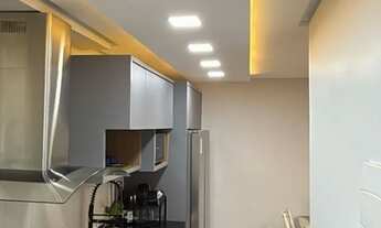 Imagem: Apartamento havilah ágio