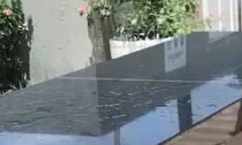 Imagem 6: Vendo apto quitado no condomínio reserva sao Lourenço br408, bloco 2 jacarandá