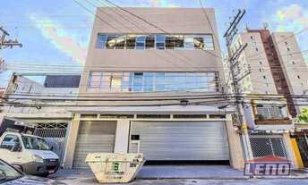 Imagem: Prédio, 1614 m² - venda por R$ 13.000.000,00