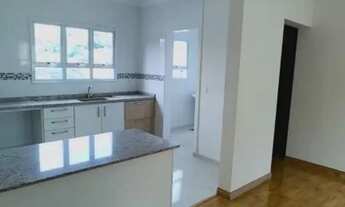 Imagem 3: APARTAMENTO - JARDIM DOS ESTADOS - MG