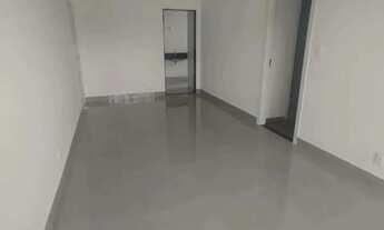 Imagem 6: Apartamento 2 Quartos com 1 Suíte na Frente