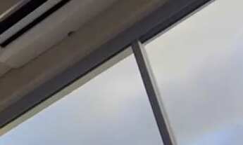 Imagem 2: APARTAMENTO COP 30 a 13 KM DA SEDE