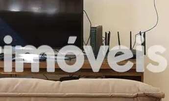 Imagem 5: Venda Apartamento 3 quartos Cachoeirinha Belo Horizonte