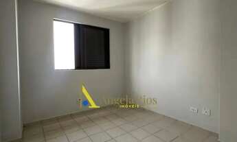 Imagem 7: APARTAMENTO 3 SUITES PARA ALUGAR NO SETOR BUENO EM GOIANIA