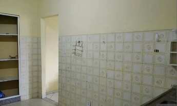 Imagem 7: Imóvel para venda com 100 metros quadrados com 2 quartos em Carolina - Duque de Caxias - R