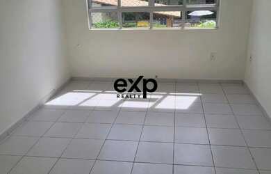 Imagem 5: Apartamento no 1º Andar, no Condomínio Parque das Marias, no bairro Santa Tereza, Parnamir