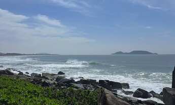 Imagem 7: Alugo Apartamento Temporada