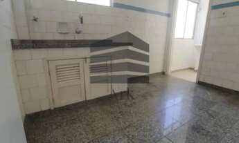 Imagem 4: Apartamento para alugar na Vila Mariana