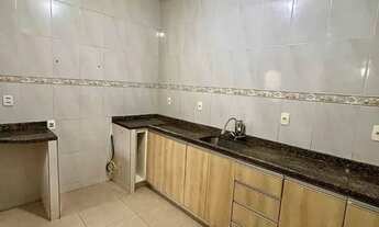 Imagem 3: Casa no planalto com 3 quartos JO3