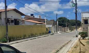 Imagem 6: Terreno com 555m2 em Ponta Negra - Natal /RN (Aceita Financiamento