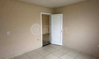 Imagem 6: IMOBILIÁRIA JUVEVÊ ALUGA APARTAMENTO KITNETE PIRAQUARA AV.BETONEX PRX GEPÃO SUPERMERCADOS