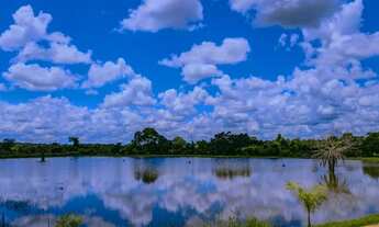 Imagem 3: Chácara 1.500 m² em Condomínio - Trindade - 35 min. de Goiânia