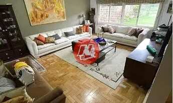 Imagem 3: Casa para venda e locação, Hípica, Porto Alegre, RS