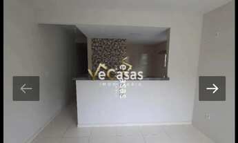 Imagem 5: Imóvel para aluguel possui 70 metros quadrados com 2 quartos