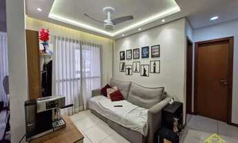 Imagem: Imóvel para venda possui 69 metros quadrados