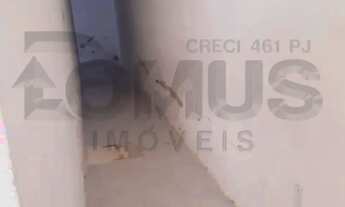 Imagem 5: Casa Triplex de 150m² no Bairro Ponto Novo - 5 Quartos