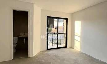 Imagem 6: 4 UNIDADES DE SOBRADOS A VENDA NO BAIRRO XAXIM!