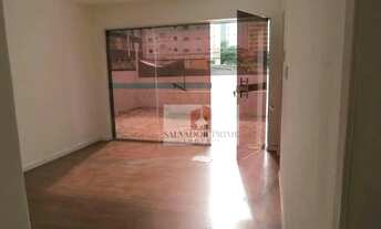 Imagem 6: Casa à venda, 340 m² por R$ 1.450.000,00 - Pituba - Salvador/BA