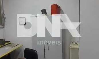 Imagem 3: Loja - / Comercial / Copacabana