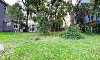 Imagem 6: Terreno à Venda em Canela!