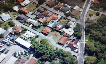 Imagem 2: Terreno com 1.047m² em Sambaqui