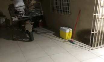 Imagem 5: Casa no Santa Maria 90.000