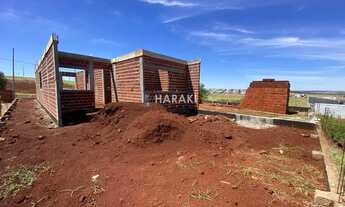 Imagem 5: Casa para Venda no bairro Jardim Barcelona, localizado na cidade de Maringá / PR