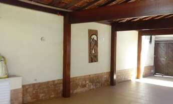 Imagem 4: Casa Praia do Morro com Piscina