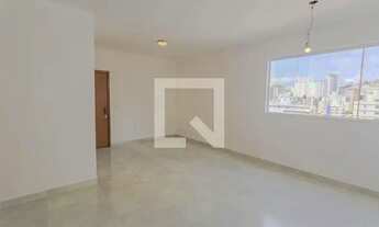 Imagem 2: Apartamento à Venda - Funcionários, 3 Quartos, 108 m2