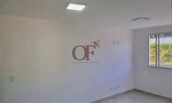 Imagem 5: Apartamento à venda no bairro Monte Serrat em Itupeva/SP