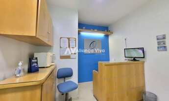 Imagem 4: Copacabana Galpão / depósito com venda por R$215.000