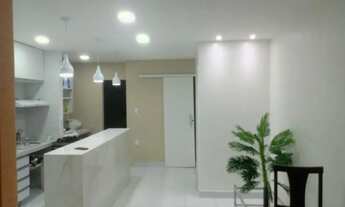 Imagem: Casa em Condomínio para Venda em Fortaleza