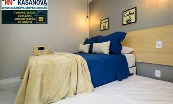 Imagem 7: Apartamento : Padrão / Residencial / Copacabana